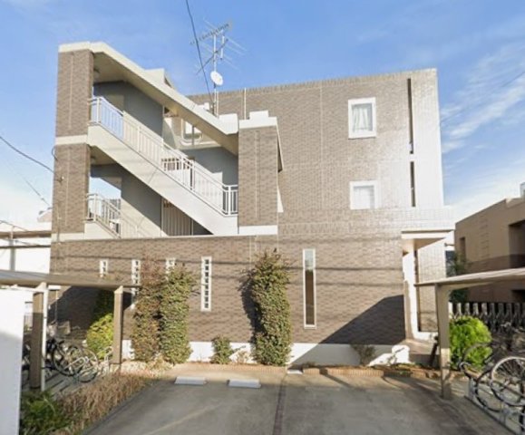 建物外観　当店おすすめ物件♪