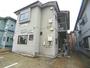  2階 築31年1ヶ月の賃貸物件