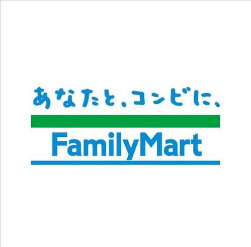 コンビニ　ファミリーマート 戸塚下倉田町店（コンビニ）まで370m