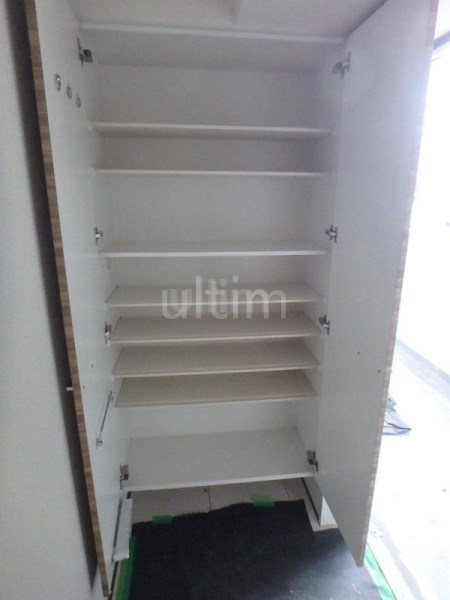 玄関　※同物件の違うお部屋の写真です
