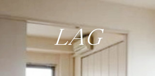 その他設備　エアコンです。