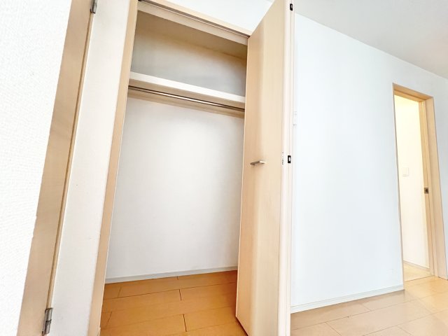 収納　※同タイプ参考写真