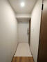 玄関　別部屋参考写真