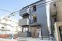 MAISONMIYABIの賃貸物件