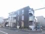 西院駅より徒歩6分 2階 築4年2ヶ月の賃貸物件