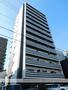 GRANDUKE千代田regaria 8階 築4年9ヶ月の賃貸物件