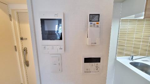 セキュリティ　セキュリティ