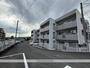 天神川駅より徒歩27分 3階 築37年8ヶ月の賃貸物件