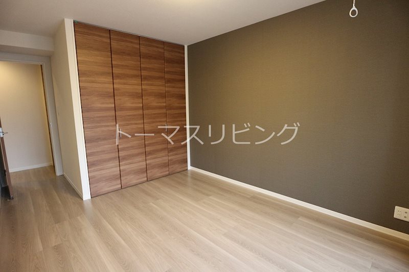 その他部屋・スペース　※別タイプ参考写真（現況優先）