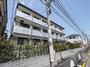 練馬駅より徒歩10分 2階 築18年3ヶ月の賃貸物件