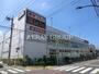 スーパー　東武ストア 練馬豊玉店（スーパー）まで94m