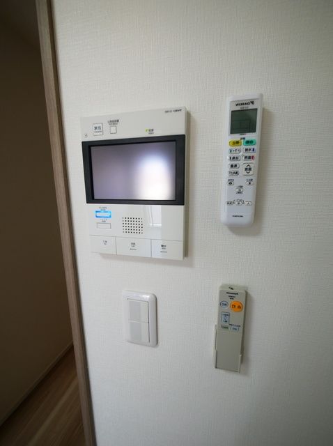 セキュリティ　同シリーズ