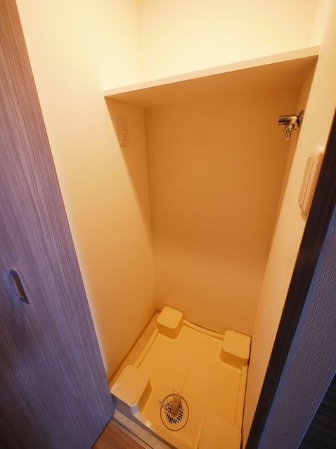 その他　同シリーズ
