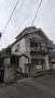 志木駅より徒歩18分 2階 築38年の賃貸物件