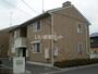韮川駅より徒歩29分 2階 築20年3ヶ月の賃貸物件