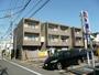 用賀駅より徒歩9分 3階 築31年4ヶ月の賃貸物件