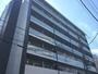 西川口駅より徒歩5分 3階 築9年9ヶ月の賃貸物件