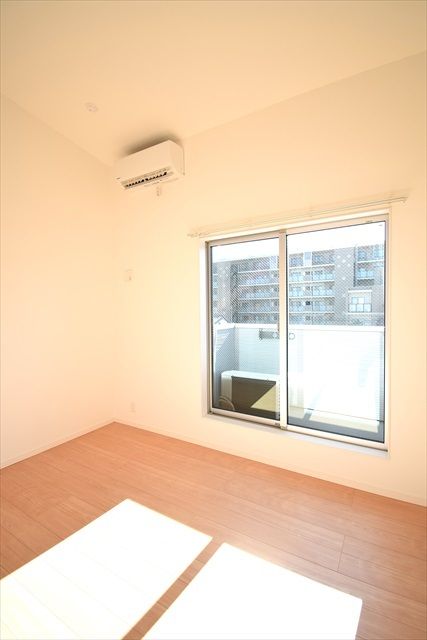 その他部屋・スペース　別部屋参照写真