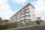ＵＲ都市機構日の里団地Ｎｏ．１４ 5階 築55年2ヶ月の賃貸物件
