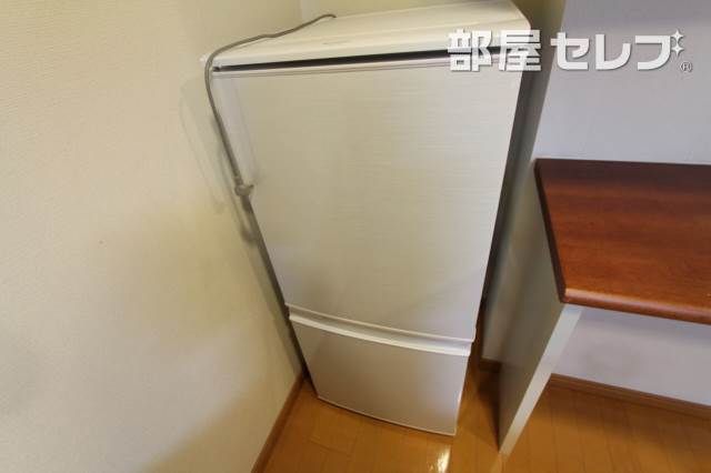 その他　別号室の写真です。