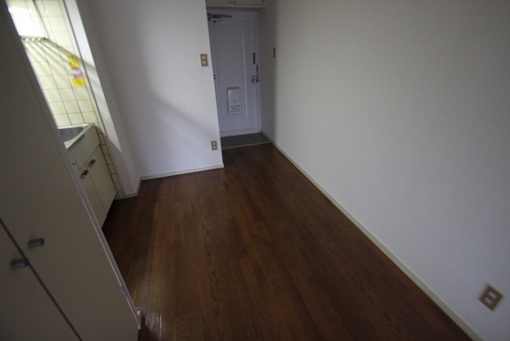 その他部屋・スペース　※別部屋の写真です