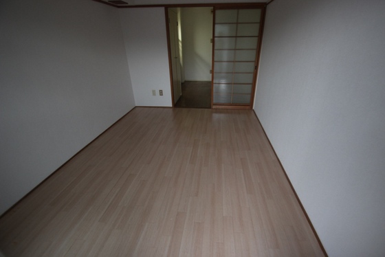 その他　※別部屋の写真です