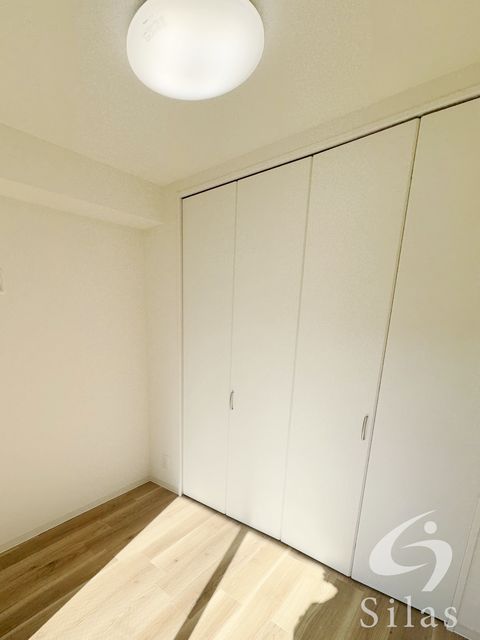 その他部屋・スペース　同仕様