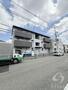 武庫之荘駅より徒歩18分 1階 新築の賃貸物件