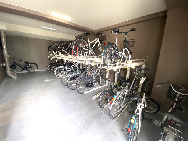 その他　管理状態良好☆