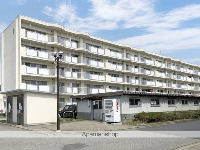 その他　駐輪場（その他）まで50m