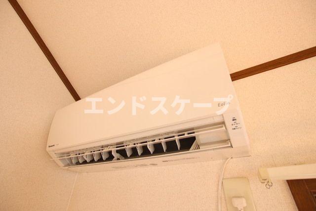 その他設備　高崎、前橋のお部屋探しはエンドスケープまで！お客様の理想お聞