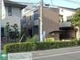 西川口駅より徒歩19分 1階 築11年10ヶ月の賃貸物件