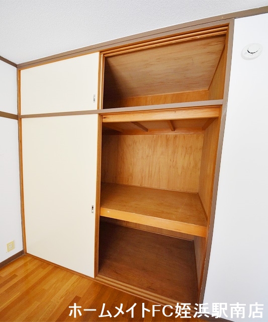 収納　★収納もたっぷり入ります♪★参考写真