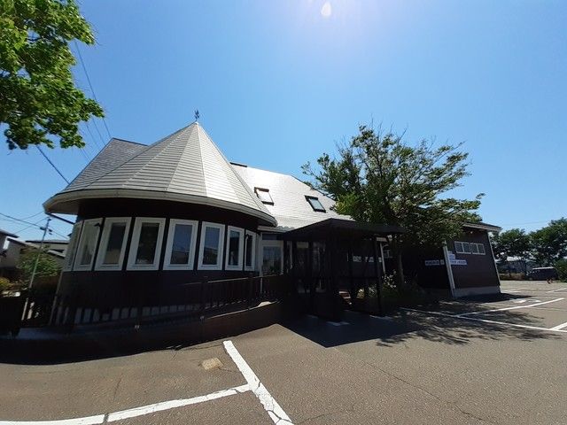 病院　佐藤医院（病院）まで676m
