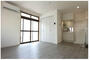 その他部屋・スペース　※別部屋参照
