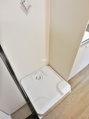 その他設備　※別部屋参照