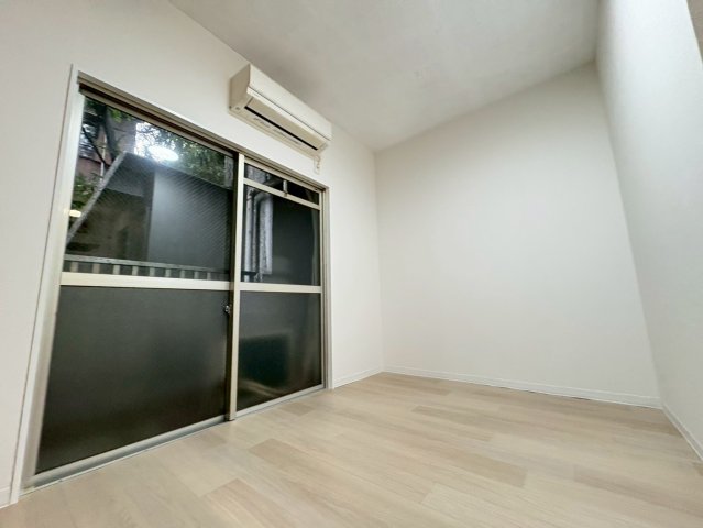 その他部屋・スペース　FJレジデンス八事