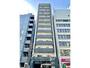 ＲＥＳＩＤＩＡ神田岩本町２ 3階 築19年3ヶ月の賃貸物件