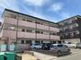 北野田駅より徒歩11分 3階 築31年2ヶ月の賃貸物件