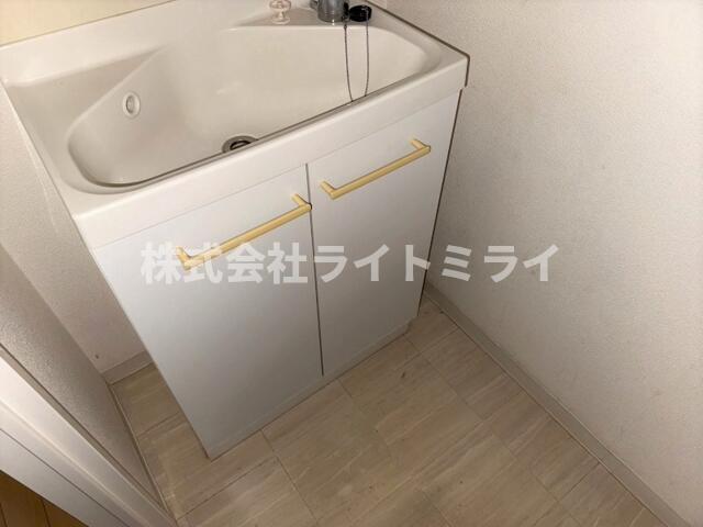 その他　?