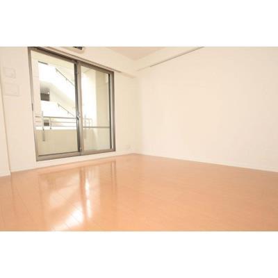 居室・リビング　同タイプ別部屋写真