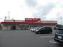 ドラックストア　ツルハドラッグ郡山日和田店（ドラッグストア）まで579m