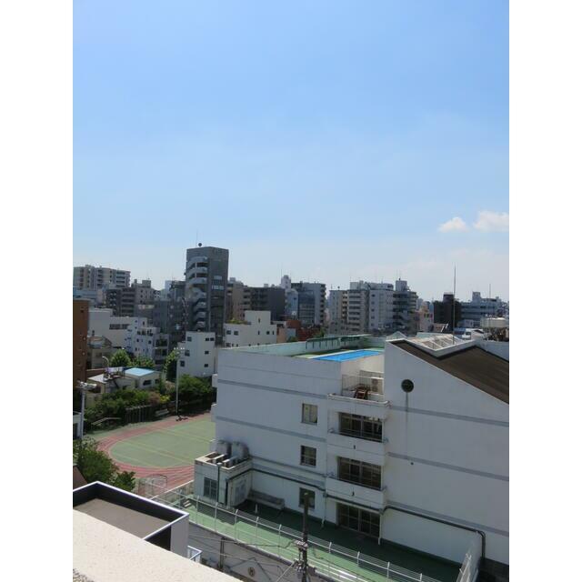 眺望　別室参照