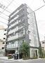 三ノ輪駅より徒歩1分 4階 築11年3ヶ月の賃貸物件