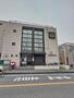 郵便局　千葉西都賀郵便局（郵便局）まで750m