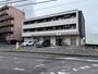 コンビニ　セブンイレブン京成大久保駅南店（コンビニ）まで289m
