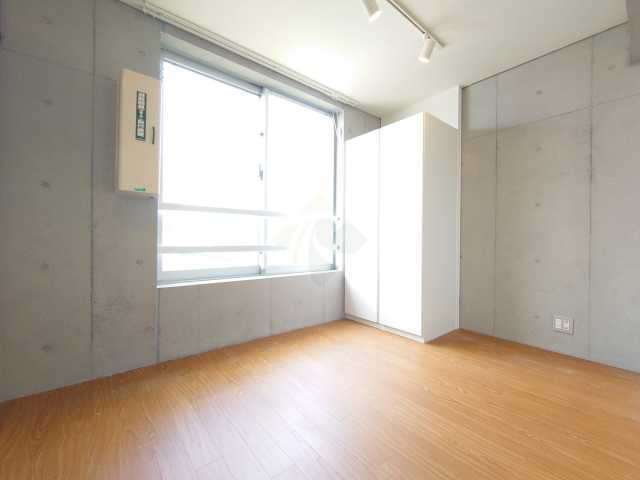 その他部屋・スペース　SOU高円寺