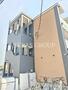 東大宮駅より徒歩17分 2階 築2年10ヶ月の賃貸物件