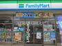 コンビニ　ファミリーマート 狭山堀兼店（コンビニ）まで918m
