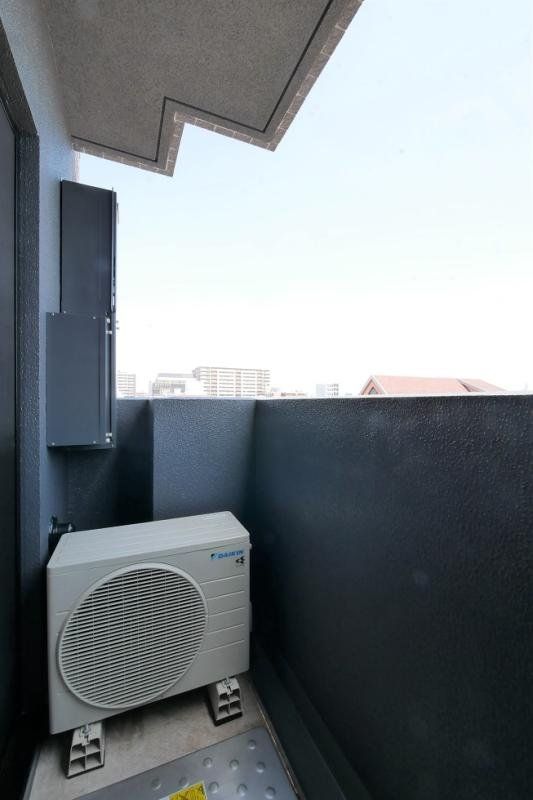 その他　その他